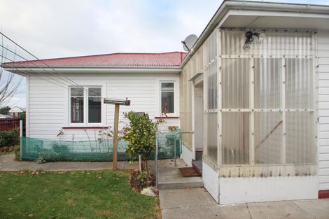 Photo of property in 448 Thames Highway, Oamaru North, Oamaru, 9400