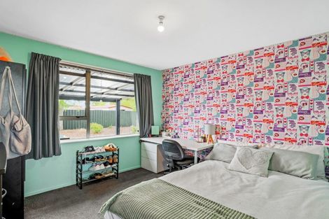 Photo of property in 86 Chelsea Street, Linwood, Christchurch, 8062