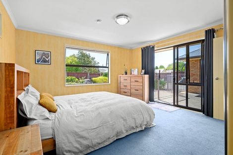 Photo of property in 13 Logan Court, Chartwell, Hamilton, 3210