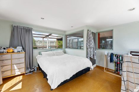 Photo of property in 8 Buick Street, Redwoodtown, Blenheim, 7201