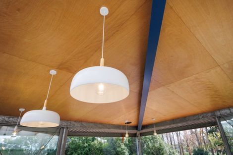 Photo of property in 849b Makerua Road, Tokomaru, Palmerston North, 4474