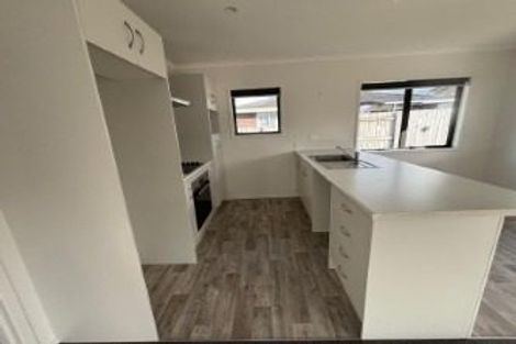 Photo of property in 3c Brown Terrace, Te Puke, 3119