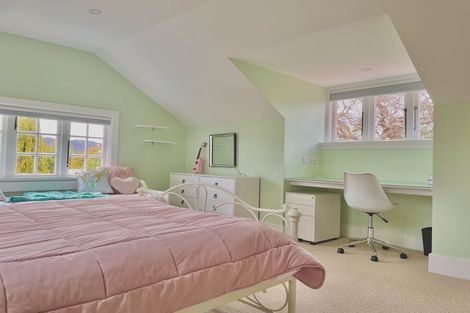 Photo of property in 23 Lancaster Street, Karori, Wellington, 6012