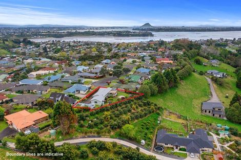 Photo of property in 26 Highcroft Place, Welcome Bay, Tauranga, 3112