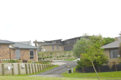 Photo of property in 224 George Melrose Drive, Te Awamutu, 3800