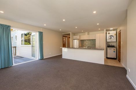 Photo of property in 426 Adelaide Road, Berhampore, Wellington, 6023