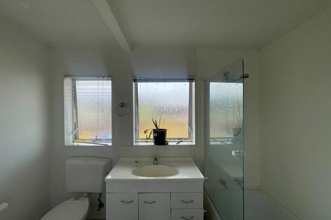 Photo of property in 3/36 Latham Avenue, Pakuranga, Auckland, 2010