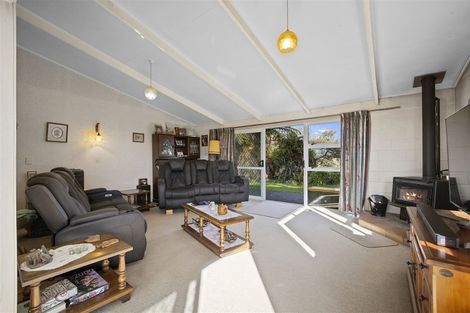 Photo of property in 655 Overdale Road, Putaruru, 3483