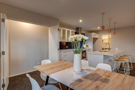 Photo of property in 22 Leader Street, Marshland, Christchurch, 8083