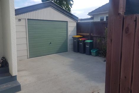 Photo of property in 62 Estuary Road, New Brighton, Christchurch, 8061