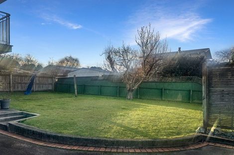 Photo of property in 19 Pirinoa Street, Feilding, 4702