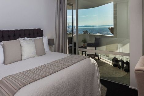 Photo of property in 12 Harry Ell Drive, Cashmere, Christchurch, 8022