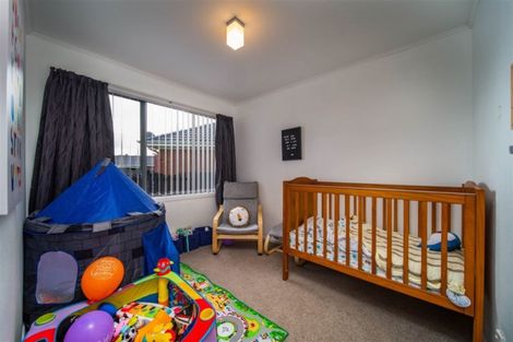 Photo of property in 57 Dominion Road, Papakura, 2110