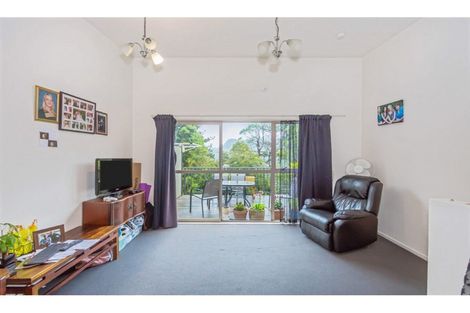 Photo of property in 33/206 Manuka Road, Bayview, Auckland, 0629
