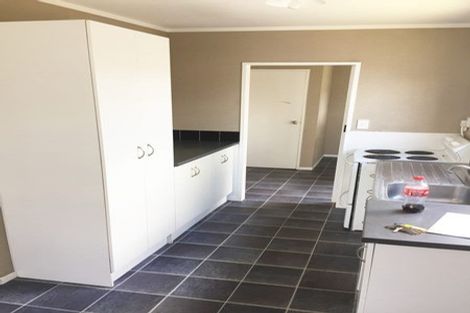 Photo of property in 71b York Street, Hamilton East, Hamilton, 3216