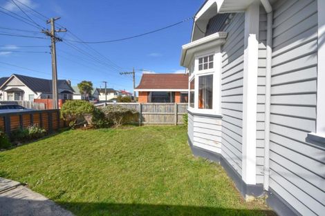 Photo of property in 42 Grove Street, Saint Kilda, Dunedin, 9012