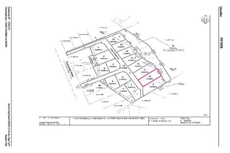 Photo of property in 11 Lloyd Crescent, Pukehangi, Rotorua, 3015