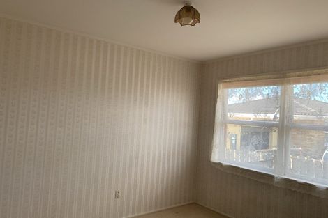 Photo of property in 1/92 Grey Street, Onehunga, Auckland, 1061