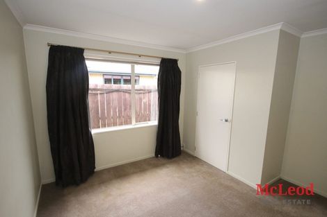 Photo of property in 53 Mcmurdo Street, Tinwald, Ashburton, 7700