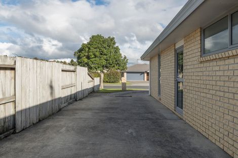 Photo of property in 50 Solomon Street, Brookfield, Tauranga, 3110