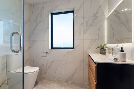 Photo of property in 5/1 Balfour Road, Manurewa, Auckland, 2102