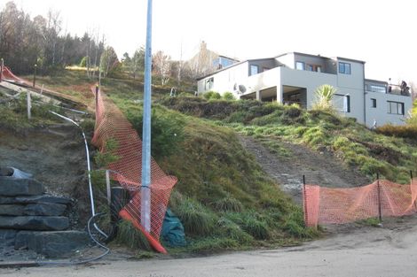 Photo of property in 16 Manchester Place, Queenstown, 9300