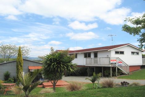 Photo of property in 27 Princes Street, Tahawai, Katikati, 3170