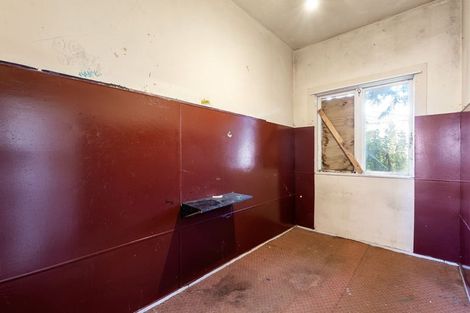 Photo of property in 14 Ohiro Road, Aro Valley, Wellington, 6021