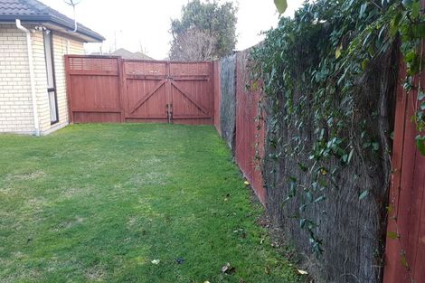 Photo of property in 17 Gresham Place, Rototuna North, Hamilton, 3210