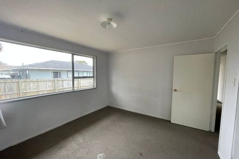 Photo of property in 1/48 Rowandale Avenue, Manurewa, Auckland, 2102