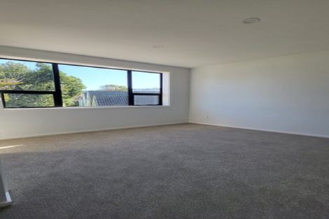 Photo of property in 8/564 High Street, Boulcott, Lower Hutt, 5010