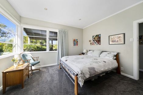 Photo of property in 34 Bluegum Road, Paraparaumu Beach, Paraparaumu, 5032