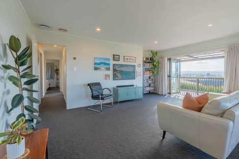 Photo of property in 4 Sefton Street, Ohauiti, Tauranga, 3112