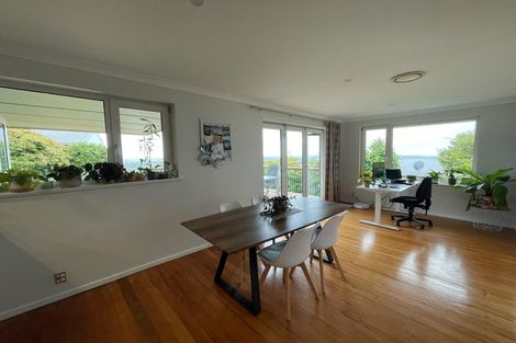 Photo of property in 124 Major Hornbrook Road, Mount Pleasant, Christchurch, 8081