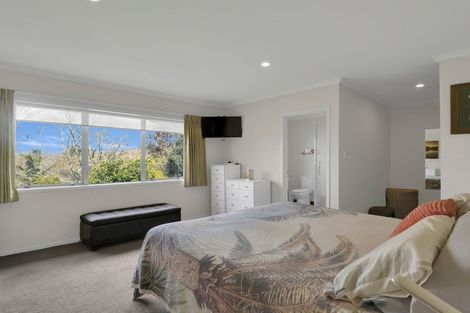 Photo of property in 320 Mangawhai Kaiwaka Road, Kaiwaka, Wellsford, 0975