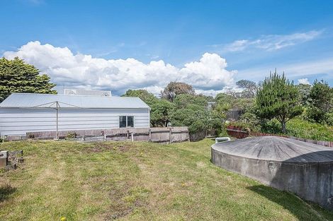 Photo of property in 44 Rodney Avenue, Te Horo Beach, Otaki, 5581