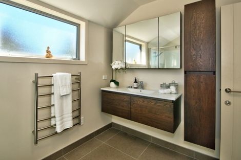 Photo of property in 3 Widgeon Place, Lake Hayes, Queenstown, 9304