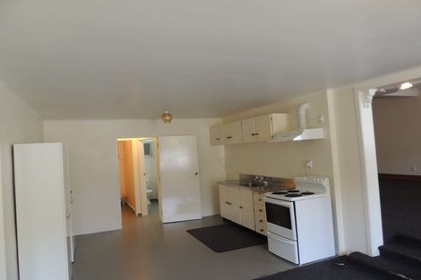 Photo of property in 15 August Street, Stokes Valley, Lower Hutt, 5019