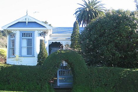 Photo of property in 74 Fourth Avenue, Woodhill, Whangarei, 0110