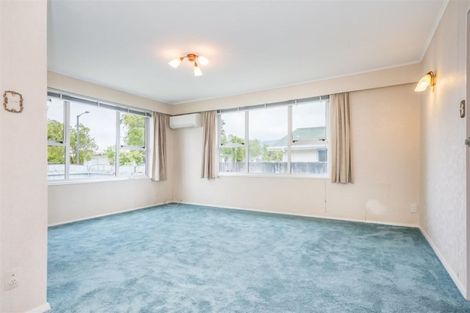 Photo of property in 11a Barraud Street, Avalon, Lower Hutt, 5011