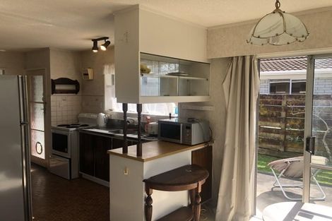 Photo of property in 3 Bains Avenue, Hamilton East, Hamilton, 3216