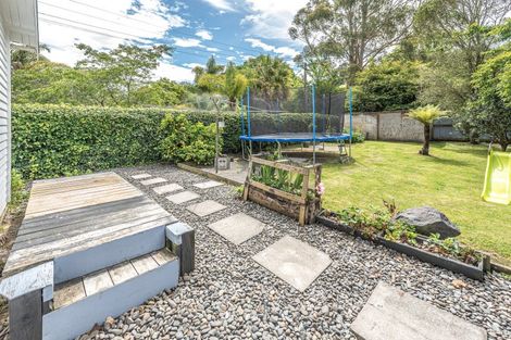 Photo of property in 22 Paterson Street, Aramoho, Whanganui, 4500