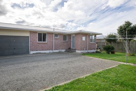 Photo of property in 60a Leefield Street, Blenheim, 7201