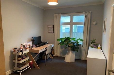 Photo of property in 32 Ava Street, Petone, Lower Hutt, 5012