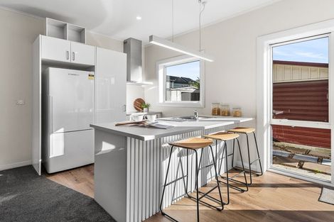 Photo of property in 1/37 Leitch Street, Somerfield, Christchurch, 8024