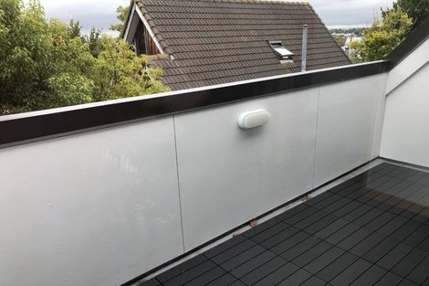 Photo of property in 36 Hunter Street, Hamilton Lake, Hamilton, 3204