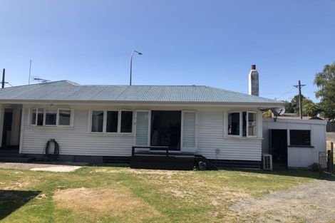 Photo of property in 59 Boundary Road, Claudelands, Hamilton, 3214