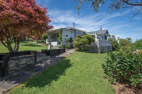 Photo of property in 8 Berwick Street, Wakari, Dunedin, 9010