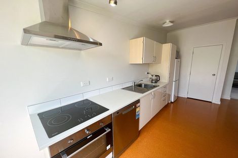 Photo of property in 19 London Street, Dannevirke, 4930