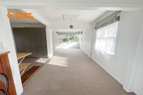 Photo of property in 4 Hepper Street, New Lynn, Auckland, 0600